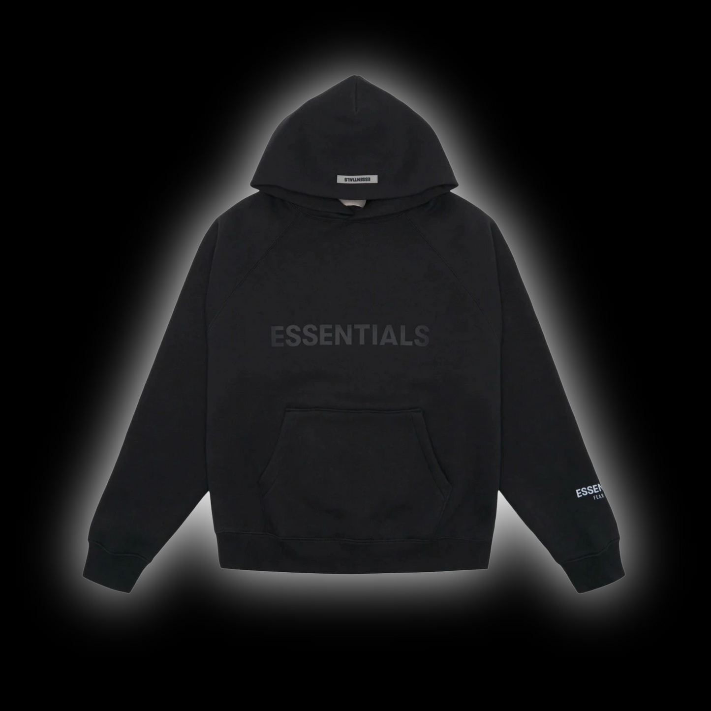 Essentials 1:1 supplier