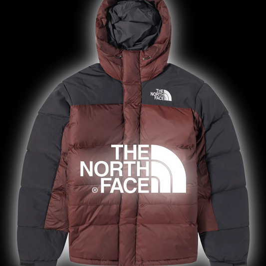 The North Face Bulk Buy (Supplier Access)