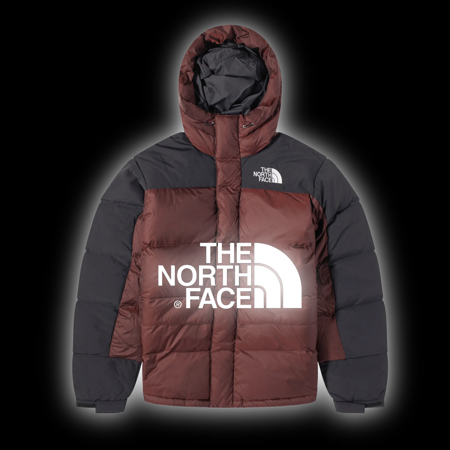 The North Face (Supplier Access)