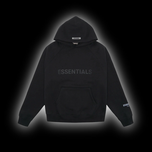Essentials 1:1 (supplier access)