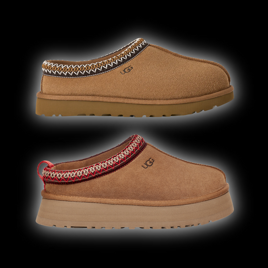 1:1 Ugg (Supplier access)