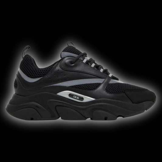 Dior B22 1:1 (Supplier Access)