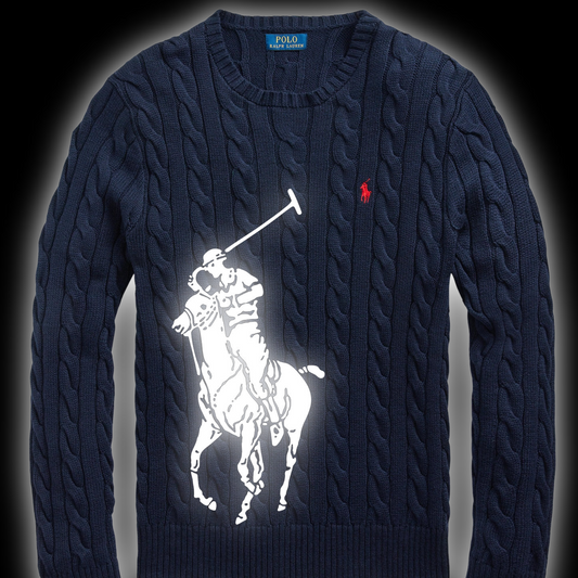 Ralph Lauren wholesalers (supplier access)