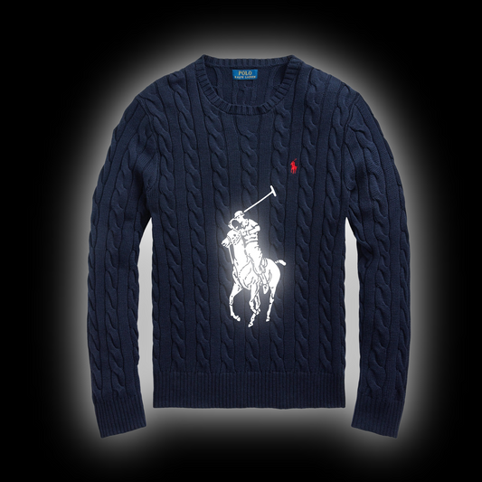 Ralph Lauren wholesalers (supplier access)