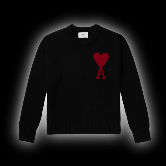 Ami Paris 1:1 supplier